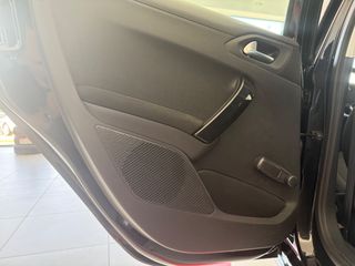 Peugeot 208 2016 1.2 PURETECH 82PS  STYLE-thumb-27
