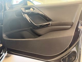 Peugeot 208 2016 1.2 PURETECH 82PS  STYLE-thumb-28