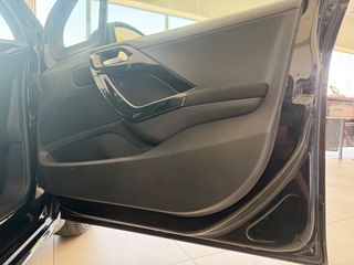Peugeot 208 2016 1.2 PURETECH 82PS  STYLE-thumb-29