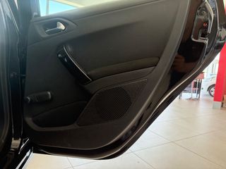 Peugeot 208 2016 1.2 PURETECH 82PS  STYLE-thumb-31