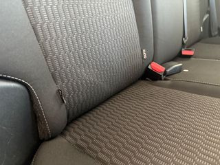 Peugeot 208 2016 1.2 PURETECH 82PS  STYLE-thumb-33
