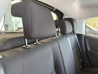 Peugeot 208 2016 1.2 PURETECH 82PS  STYLE-thumb-34