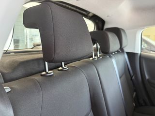 Peugeot 208 2016 1.2 PURETECH 82PS  STYLE-thumb-35