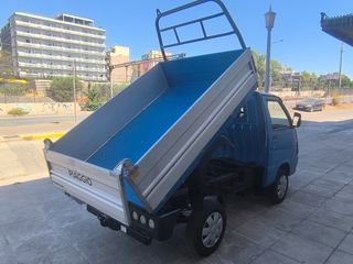 Piaggio Porter 2019 Porter-thumb-10