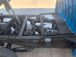 Piaggio Porter 2019 Porter-thumb-12
