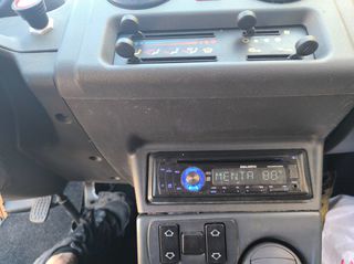 Piaggio Porter 2019 Porter-thumb-16