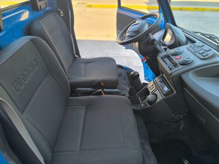 Piaggio Porter 2019 Porter-thumb-17