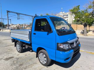 Piaggio Porter 2019 Porter-thumb-21