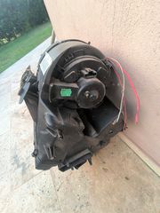 XSARA PICASSO - ΚΟΜΠΛΕ ΕΒΑΠΟΡΕΤΑ  N682002TA-thumb-5