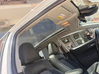 Toyota Auris 2015 ΓΥΑΛΙΝΗ ΟΡΟΦΗ-ΚΑΜΕΡΑ-NAVI-BOOK SERVICE-thumb-36