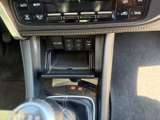 Toyota Auris 2015 ΓΥΑΛΙΝΗ ΟΡΟΦΗ-ΚΑΜΕΡΑ-NAVI-BOOK SERVICE-thumb-41