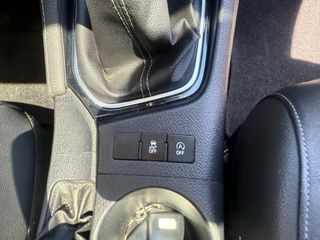 Toyota Auris 2015 ΓΥΑΛΙΝΗ ΟΡΟΦΗ-ΚΑΜΕΡΑ-NAVI-BOOK SERVICE-thumb-42