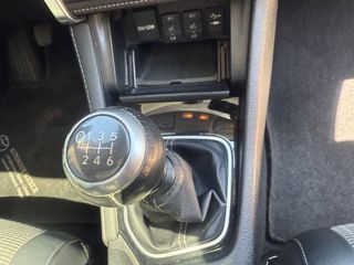 Toyota Auris 2015 ΓΥΑΛΙΝΗ ΟΡΟΦΗ-ΚΑΜΕΡΑ-NAVI-BOOK SERVICE-thumb-43