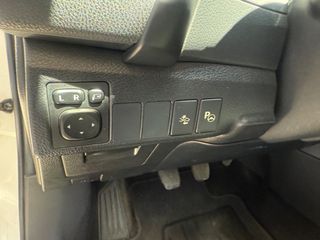 Toyota Auris 2015 ΓΥΑΛΙΝΗ ΟΡΟΦΗ-ΚΑΜΕΡΑ-NAVI-BOOK SERVICE-thumb-45