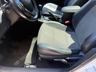 Toyota Auris 2015 ΓΥΑΛΙΝΗ ΟΡΟΦΗ-ΚΑΜΕΡΑ-NAVI-BOOK SERVICE-thumb-46