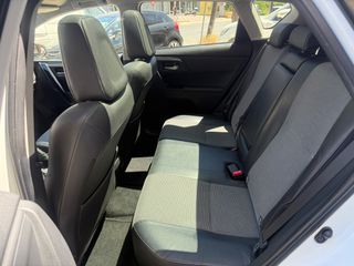 Toyota Auris 2015 ΓΥΑΛΙΝΗ ΟΡΟΦΗ-ΚΑΜΕΡΑ-NAVI-BOOK SERVICE-thumb-50