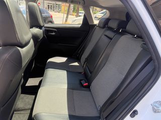 Toyota Auris 2015 ΓΥΑΛΙΝΗ ΟΡΟΦΗ-ΚΑΜΕΡΑ-NAVI-BOOK SERVICE-thumb-51