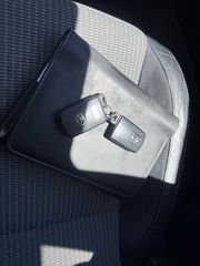 Toyota Auris 2015 ΓΥΑΛΙΝΗ ΟΡΟΦΗ-ΚΑΜΕΡΑ-NAVI-BOOK SERVICE-thumb-52