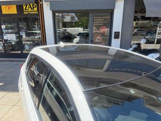 Toyota Auris 2015 ΓΥΑΛΙΝΗ ΟΡΟΦΗ-ΚΑΜΕΡΑ-NAVI-BOOK SERVICE-thumb-16