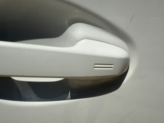 Toyota Auris 2015 ΓΥΑΛΙΝΗ ΟΡΟΦΗ-ΚΑΜΕΡΑ-NAVI-BOOK SERVICE-thumb-18