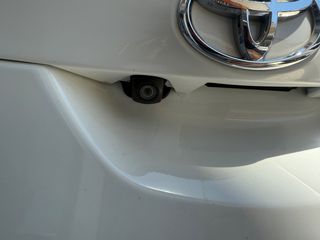 Toyota Auris 2015 ΓΥΑΛΙΝΗ ΟΡΟΦΗ-ΚΑΜΕΡΑ-NAVI-BOOK SERVICE-thumb-19