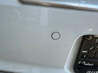 Toyota Auris 2015 ΓΥΑΛΙΝΗ ΟΡΟΦΗ-ΚΑΜΕΡΑ-NAVI-BOOK SERVICE-thumb-20