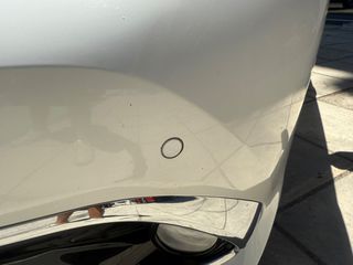 Toyota Auris 2015 ΓΥΑΛΙΝΗ ΟΡΟΦΗ-ΚΑΜΕΡΑ-NAVI-BOOK SERVICE-thumb-21