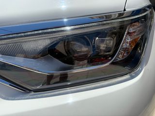 Toyota Auris 2015 ΓΥΑΛΙΝΗ ΟΡΟΦΗ-ΚΑΜΕΡΑ-NAVI-BOOK SERVICE-thumb-22