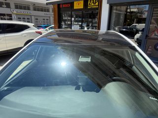 Toyota Auris 2015 ΓΥΑΛΙΝΗ ΟΡΟΦΗ-ΚΑΜΕΡΑ-NAVI-BOOK SERVICE-thumb-23