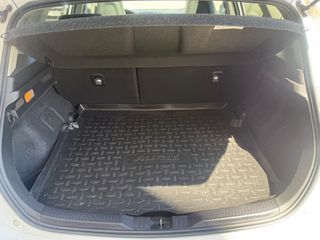 Toyota Auris 2015 ΓΥΑΛΙΝΗ ΟΡΟΦΗ-ΚΑΜΕΡΑ-NAVI-BOOK SERVICE-thumb-24