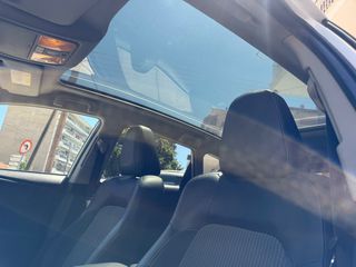 Toyota Auris 2015 ΓΥΑΛΙΝΗ ΟΡΟΦΗ-ΚΑΜΕΡΑ-NAVI-BOOK SERVICE-thumb-30