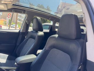 Toyota Auris 2015 ΓΥΑΛΙΝΗ ΟΡΟΦΗ-ΚΑΜΕΡΑ-NAVI-BOOK SERVICE-thumb-31