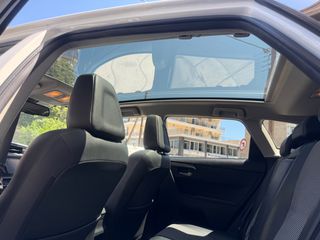 Toyota Auris 2015 ΓΥΑΛΙΝΗ ΟΡΟΦΗ-ΚΑΜΕΡΑ-NAVI-BOOK SERVICE-thumb-32