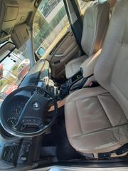 Bmw X5 2005 BMW X5  3.0 CC Αριστο!!!-thumb-2