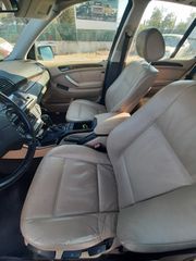 Bmw X5 2005 BMW X5  3.0 CC Αριστο!!!-thumb-3