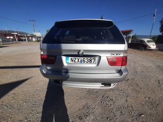 Bmw X5 2005 BMW X5  3.0 CC Αριστο!!!-thumb-4