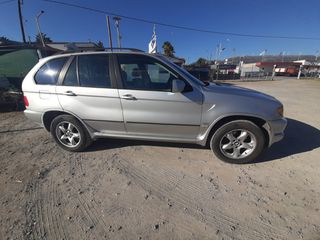 Bmw X5 2005 BMW X5  3.0 CC Αριστο!!!-thumb-5