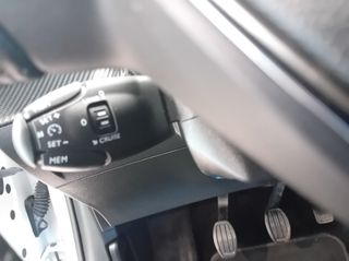 Peugeot 208 2020 1.2 Pure Tech Active Business-thumb-39