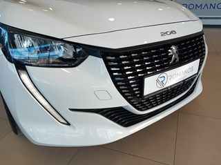 Peugeot 208 2020 1.2 Pure Tech Active Business-thumb-45