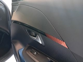 Peugeot 208 2020 1.2 Pure Tech Active Business-thumb-23