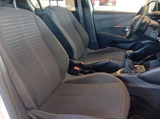 Peugeot 208 2020 1.2 Pure Tech Active Business-thumb-26