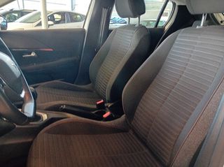 Peugeot 208 2020 1.2 Pure Tech Active Business-thumb-27
