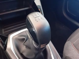 Peugeot 208 2020 1.2 Pure Tech Active Business-thumb-28