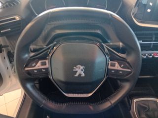 Peugeot 208 2020 1.2 Pure Tech Active Business-thumb-30
