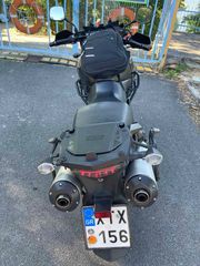 Suzuki V-Strom 1000 2008-thumb-1