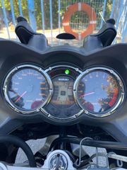 Suzuki V-Strom 1000 2008-thumb-5