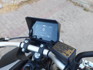 Σκίαστρο sun visor YAMAHA MT-07 2025-thumb-2