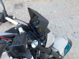 Σκίαστρο sun visor YAMAHA MT-07 2025-thumb-3