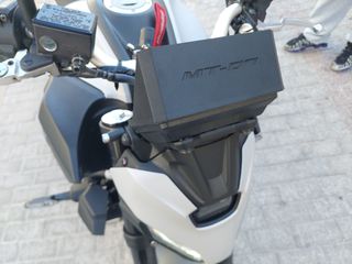 Σκίαστρο sun visor YAMAHA MT-07 2025-thumb-4