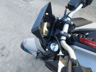 Σκίαστρο sun visor YAMAHA MT-07 2025-thumb-5